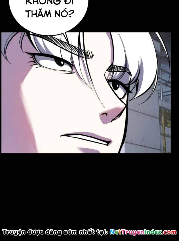 Cậu Bé Của Thần Chết Chapter 320 - 80