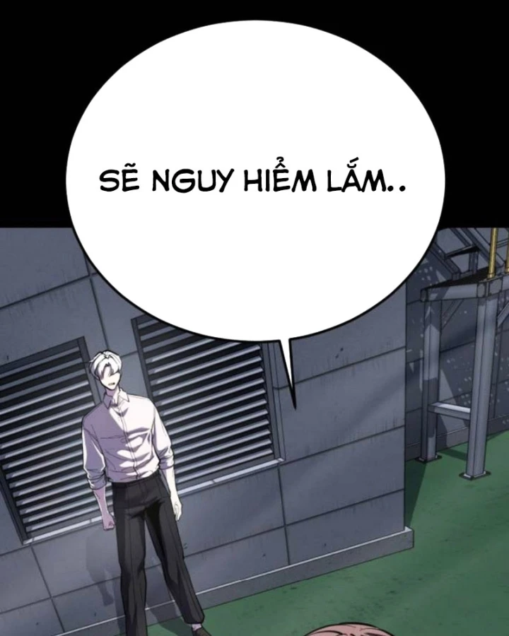 Cậu Bé Của Thần Chết Chapter 320 - 81