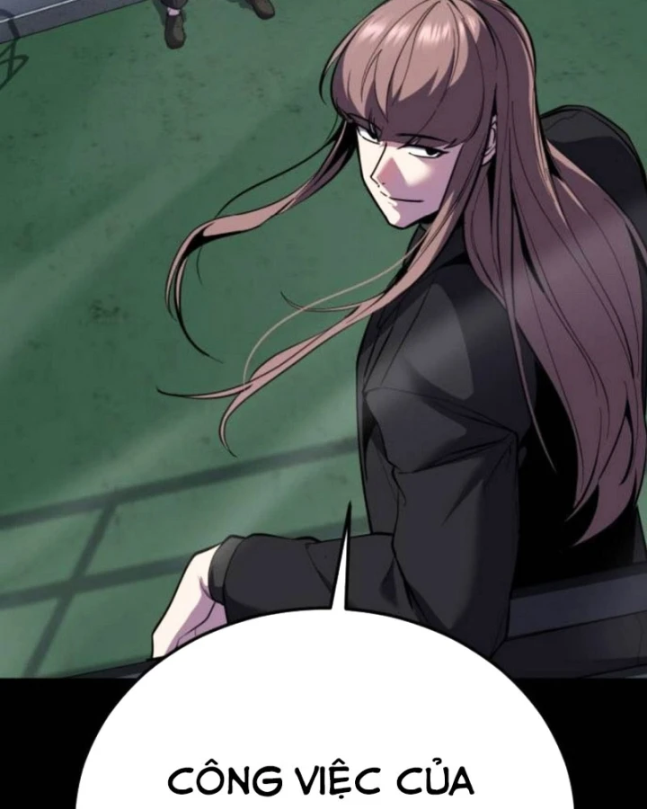 Cậu Bé Của Thần Chết Chapter 320 - 82