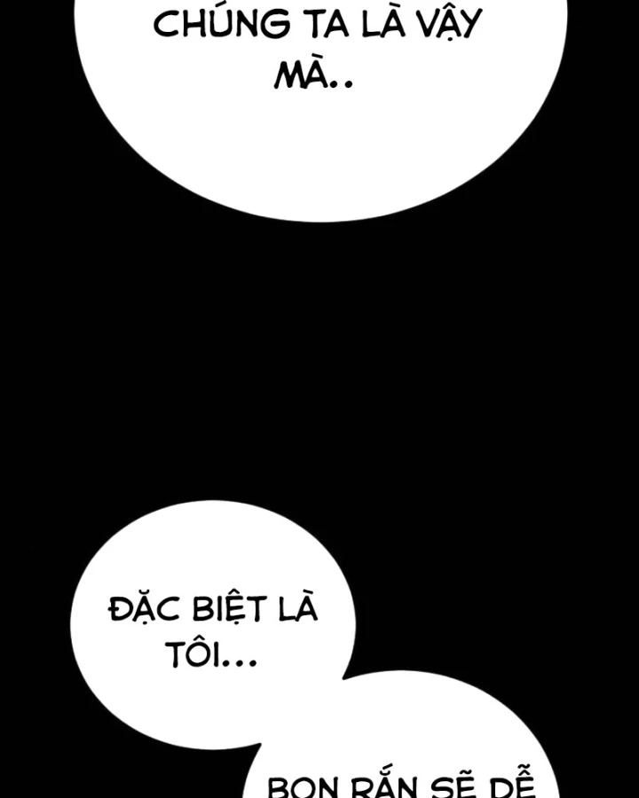 Cậu Bé Của Thần Chết Chapter 320 - 83