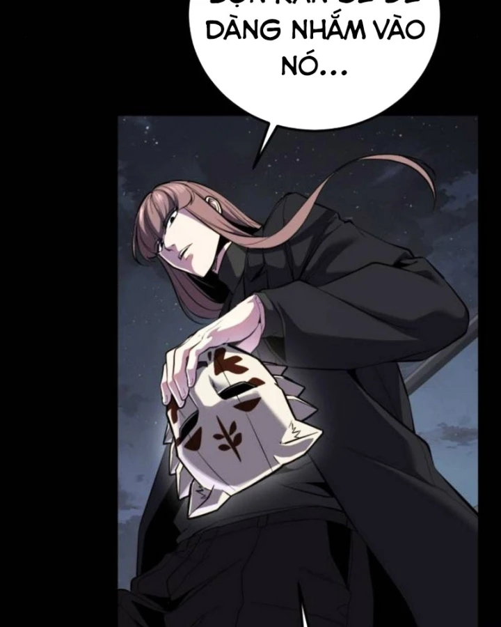 Cậu Bé Của Thần Chết Chapter 320 - 84