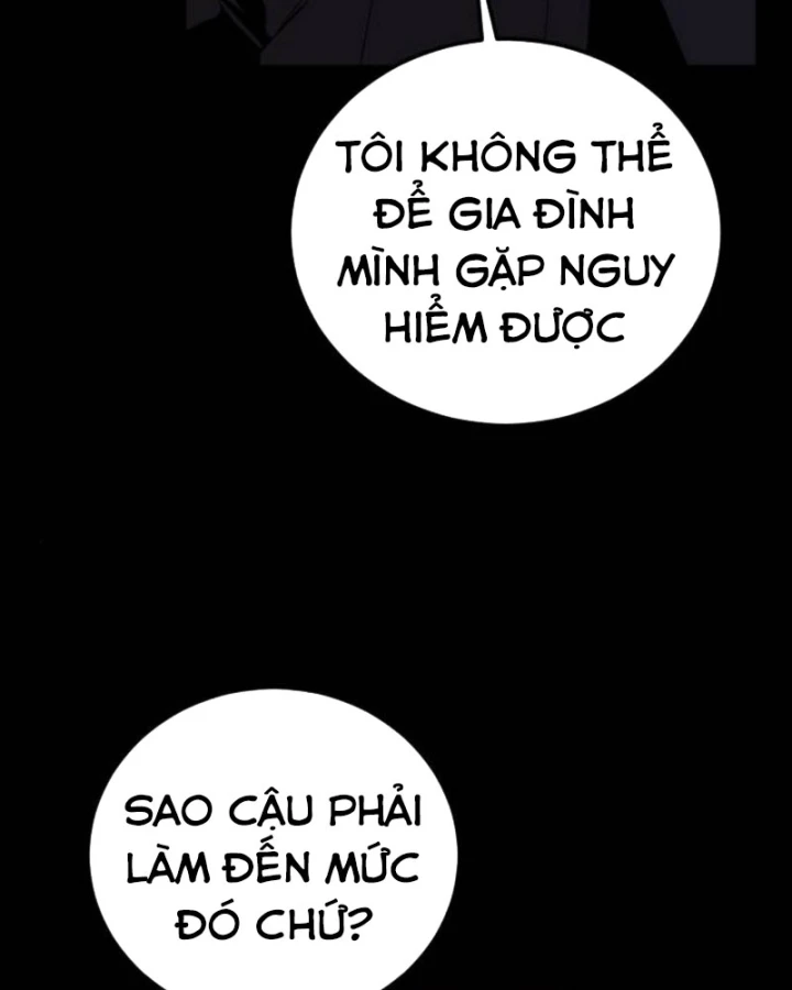 Cậu Bé Của Thần Chết Chapter 320 - 85