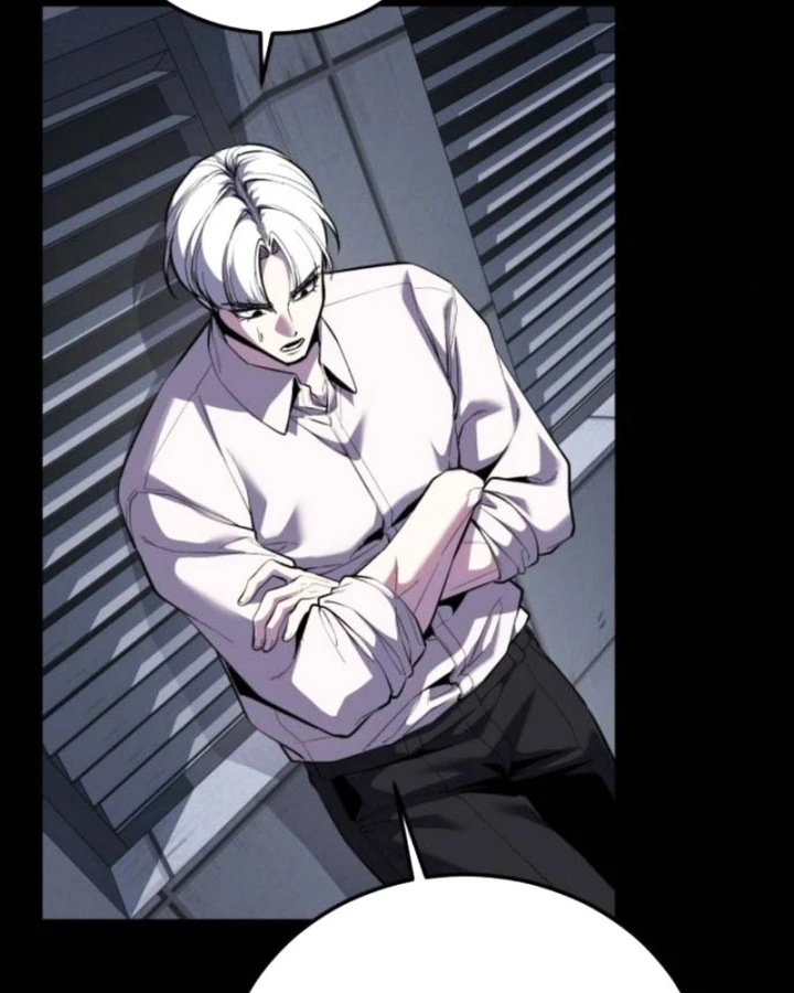 Cậu Bé Của Thần Chết Chapter 320 - 86