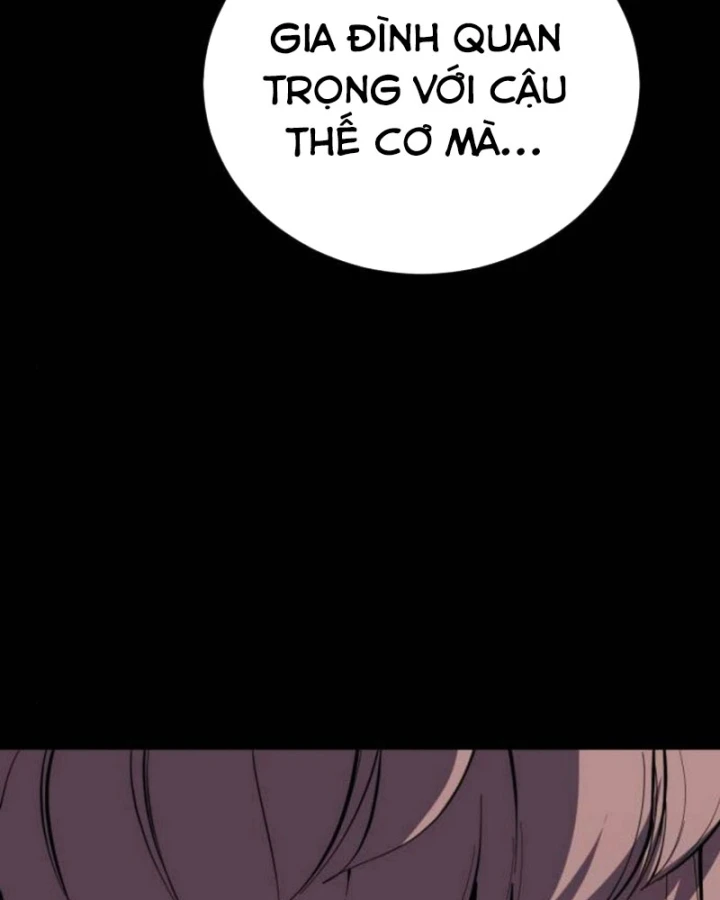 Cậu Bé Của Thần Chết Chapter 320 - 87