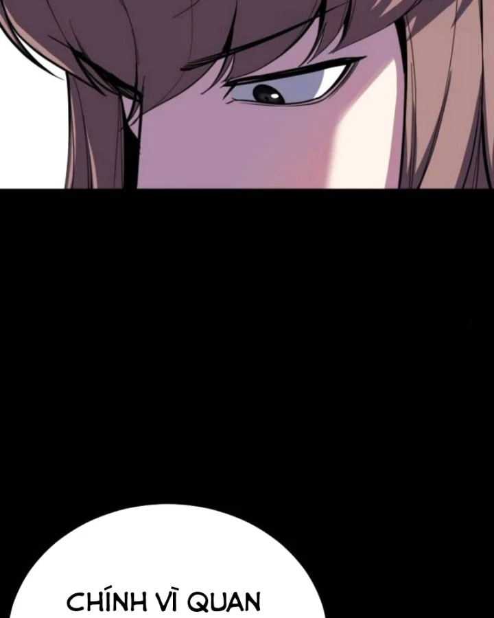 Cậu Bé Của Thần Chết Chapter 320 - 88