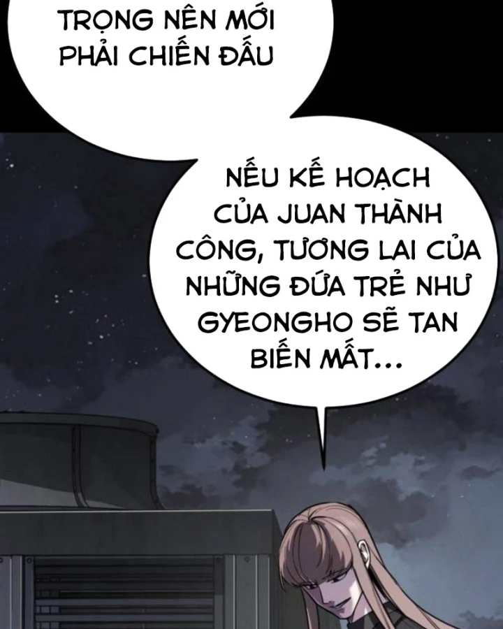 Cậu Bé Của Thần Chết Chapter 320 - 89