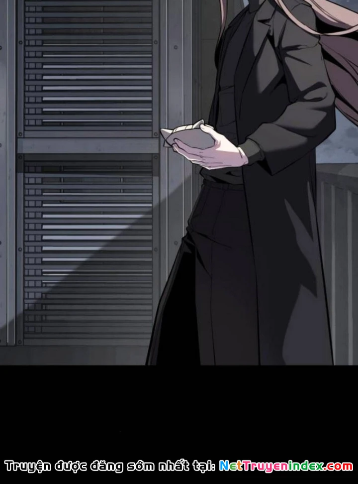 Cậu Bé Của Thần Chết Chapter 320 - 90