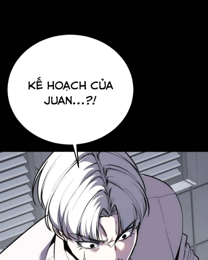 Cậu Bé Của Thần Chết Chapter 320 - 91