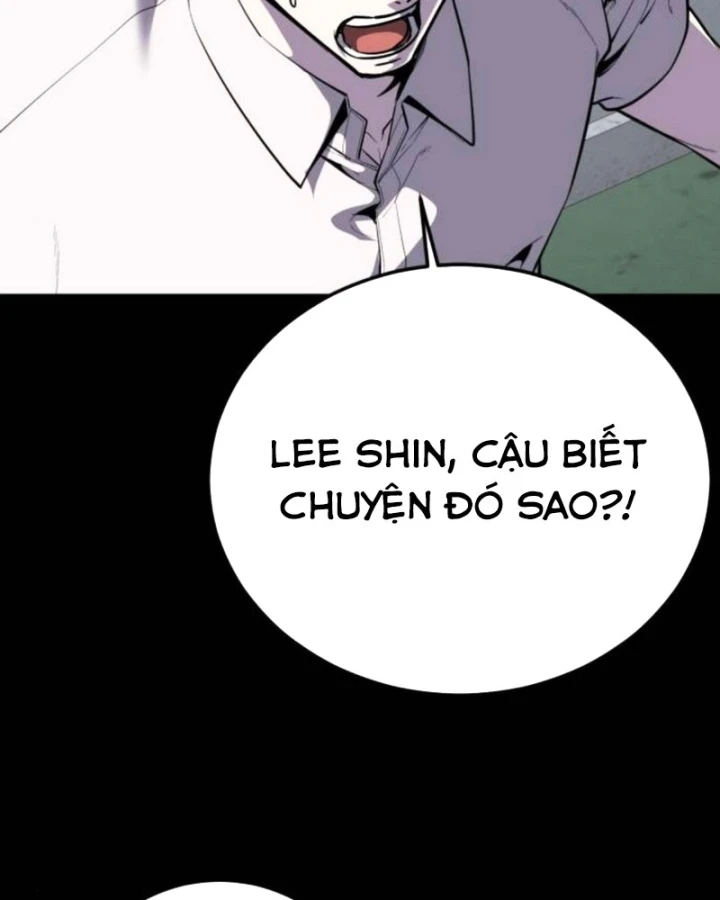 Cậu Bé Của Thần Chết Chapter 320 - 92