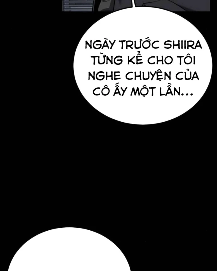 Cậu Bé Của Thần Chết Chapter 320 - 94