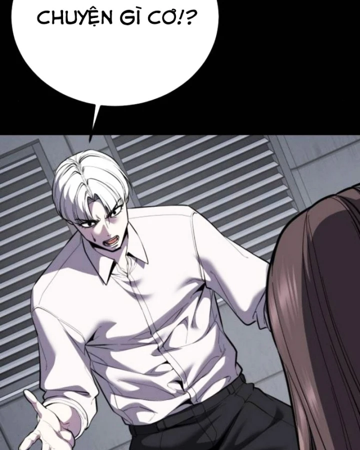 Cậu Bé Của Thần Chết Chapter 320 - 95