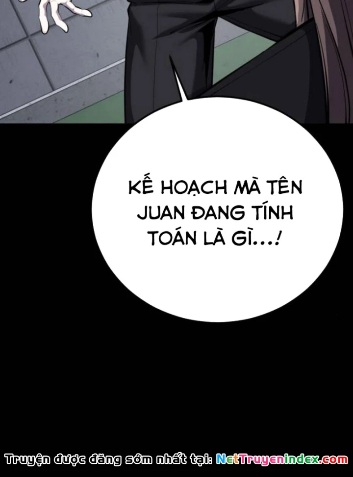 Cậu Bé Của Thần Chết Chapter 320 - 96