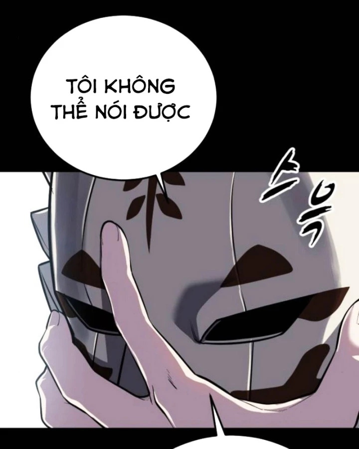 Cậu Bé Của Thần Chết Chapter 320 - 97