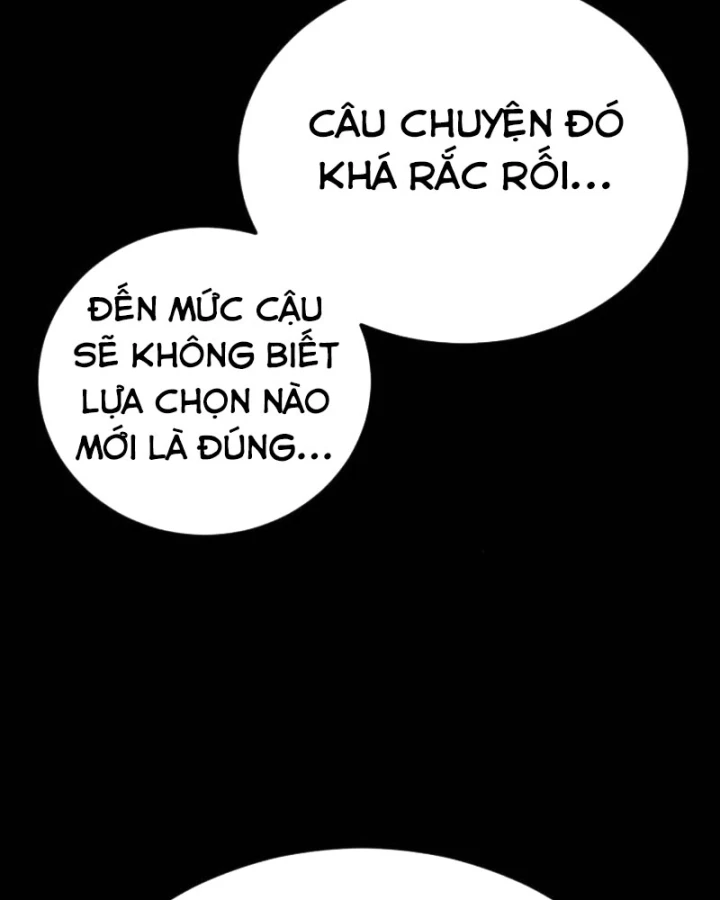 Cậu Bé Của Thần Chết Chapter 320 - 98