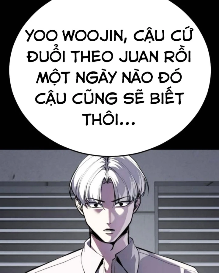 Cậu Bé Của Thần Chết Chapter 320 - 99