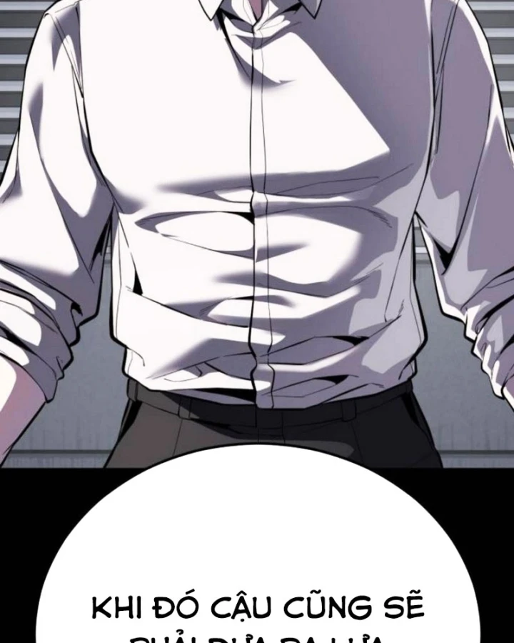 Cậu Bé Của Thần Chết Chapter 320 - 100