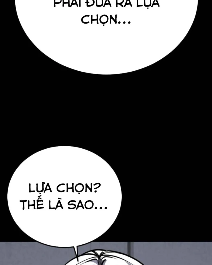 Cậu Bé Của Thần Chết Chapter 320 - 101