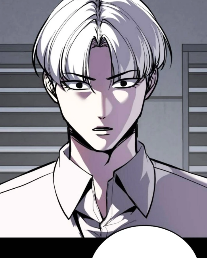 Cậu Bé Của Thần Chết Chapter 320 - 102