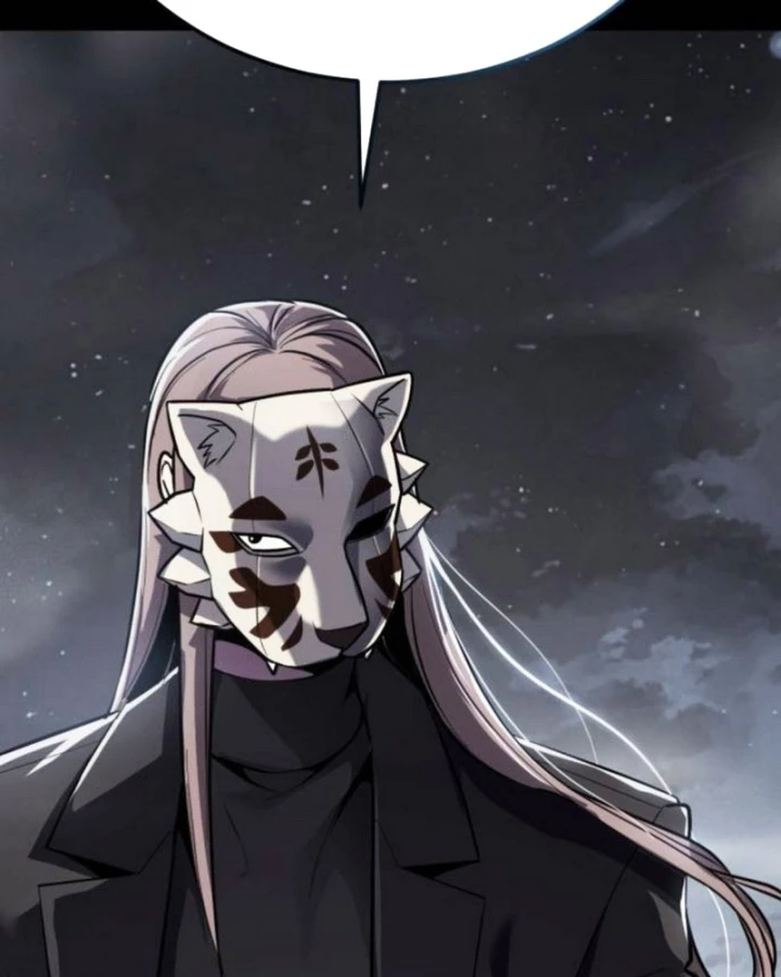 Cậu Bé Của Thần Chết Chapter 320 - 104