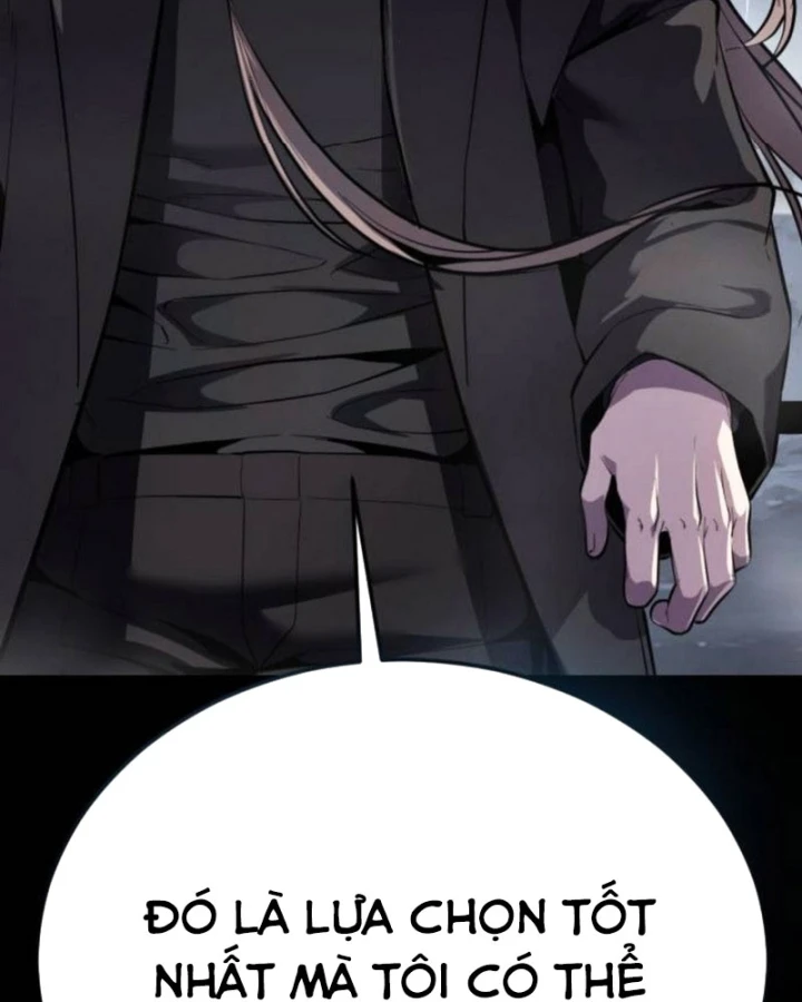 Cậu Bé Của Thần Chết Chapter 320 - 105