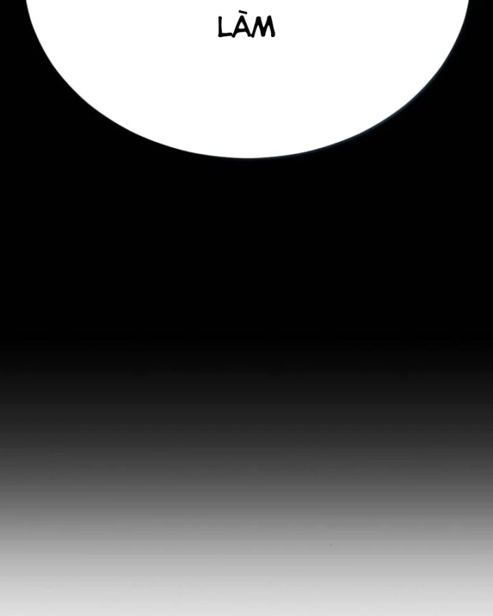 Cậu Bé Của Thần Chết Chapter 320 - 106