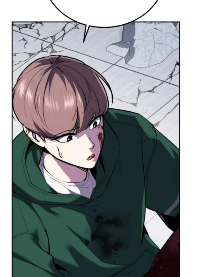 Cậu Bé Của Thần Chết Chapter 320 - 108