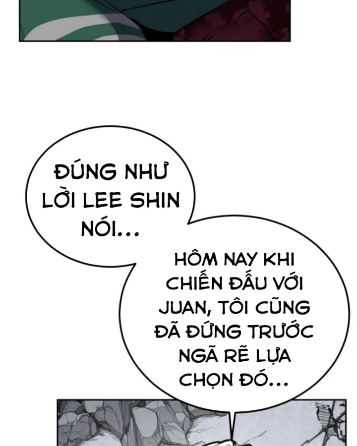 Cậu Bé Của Thần Chết Chapter 320 - 109