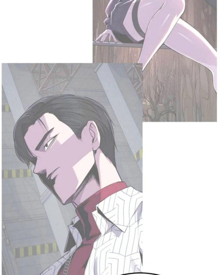 Cậu Bé Của Thần Chết Chapter 320 - 112