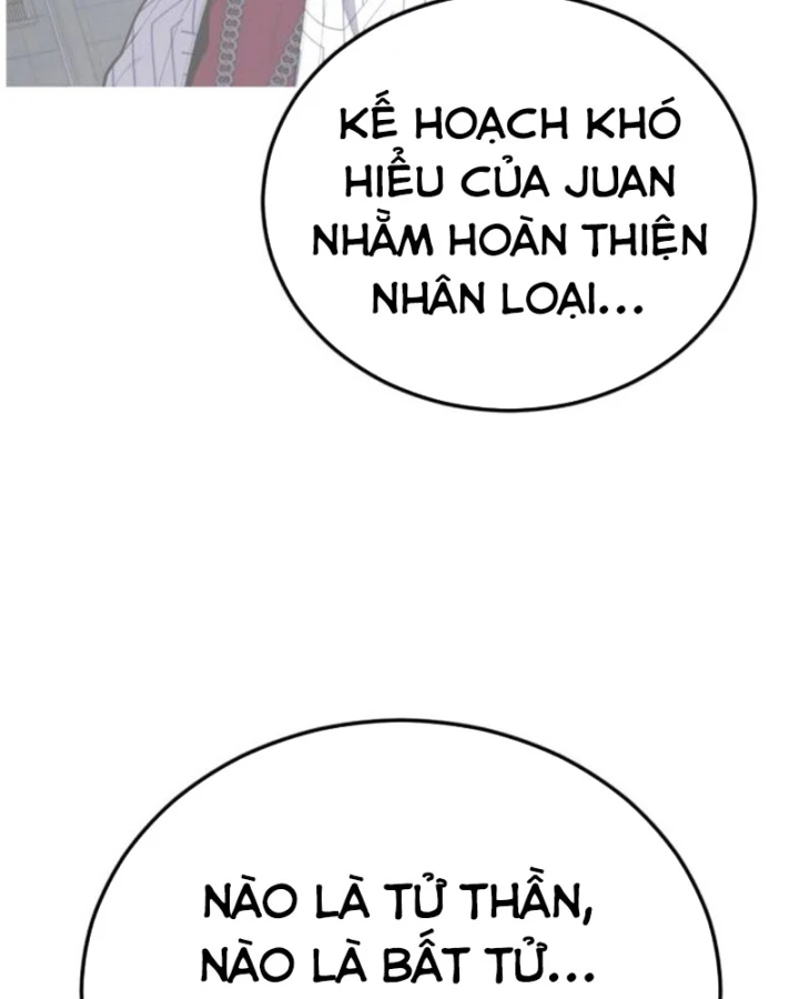 Cậu Bé Của Thần Chết Chapter 320 - 113