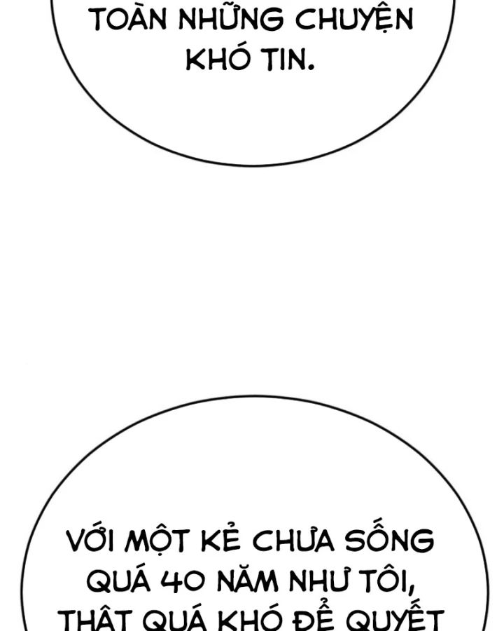 Cậu Bé Của Thần Chết Chapter 320 - 114