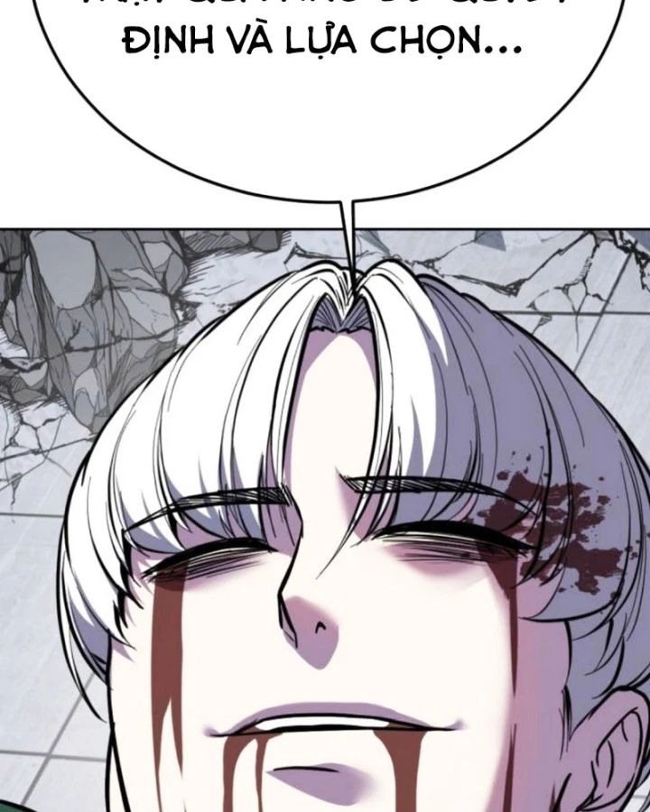 Cậu Bé Của Thần Chết Chapter 320 - 115