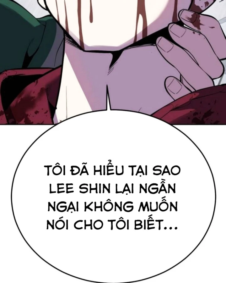 Cậu Bé Của Thần Chết Chapter 320 - 116
