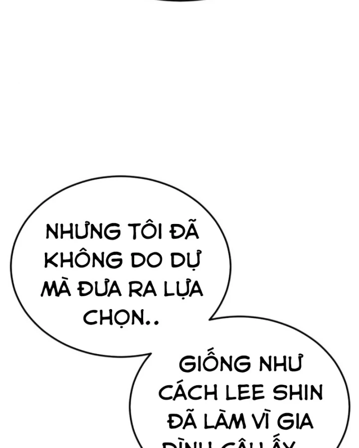 Cậu Bé Của Thần Chết Chapter 320 - 117