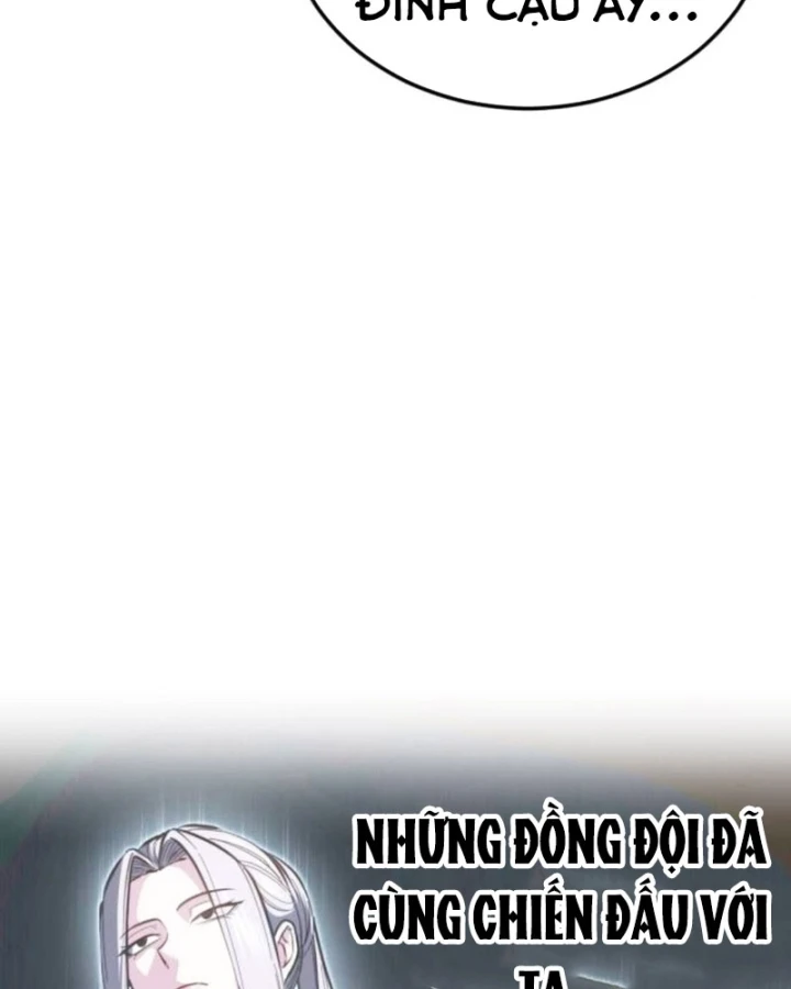 Cậu Bé Của Thần Chết Chapter 320 - 118