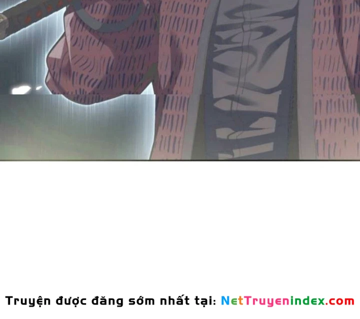 Cậu Bé Của Thần Chết Chapter 320 - 120