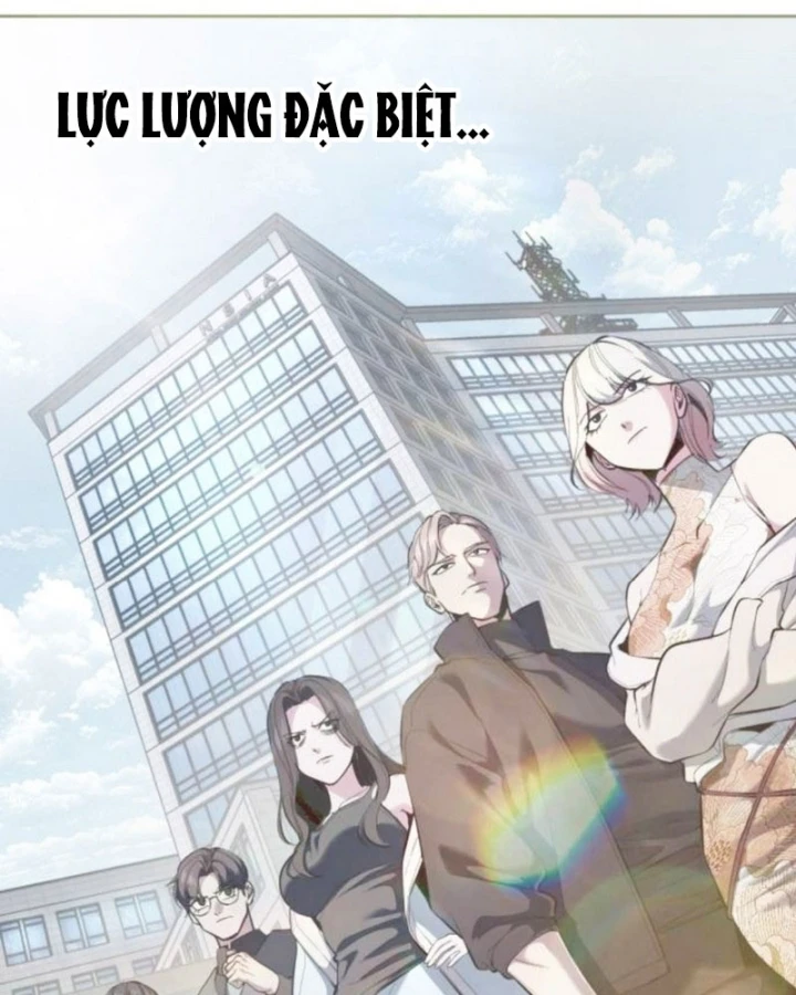 Cậu Bé Của Thần Chết Chapter 320 - 121