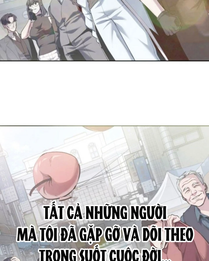 Cậu Bé Của Thần Chết Chapter 320 - 122