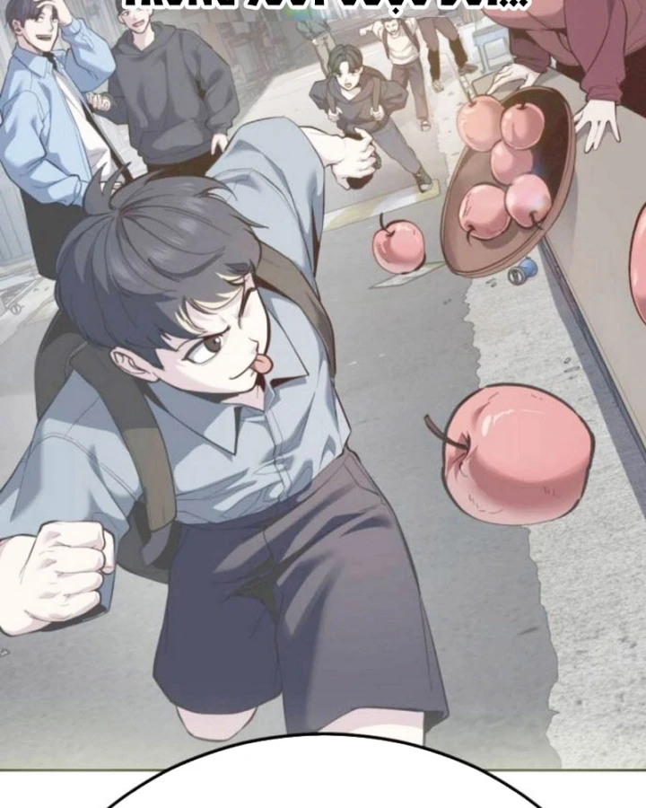 Cậu Bé Của Thần Chết Chapter 320 - 123