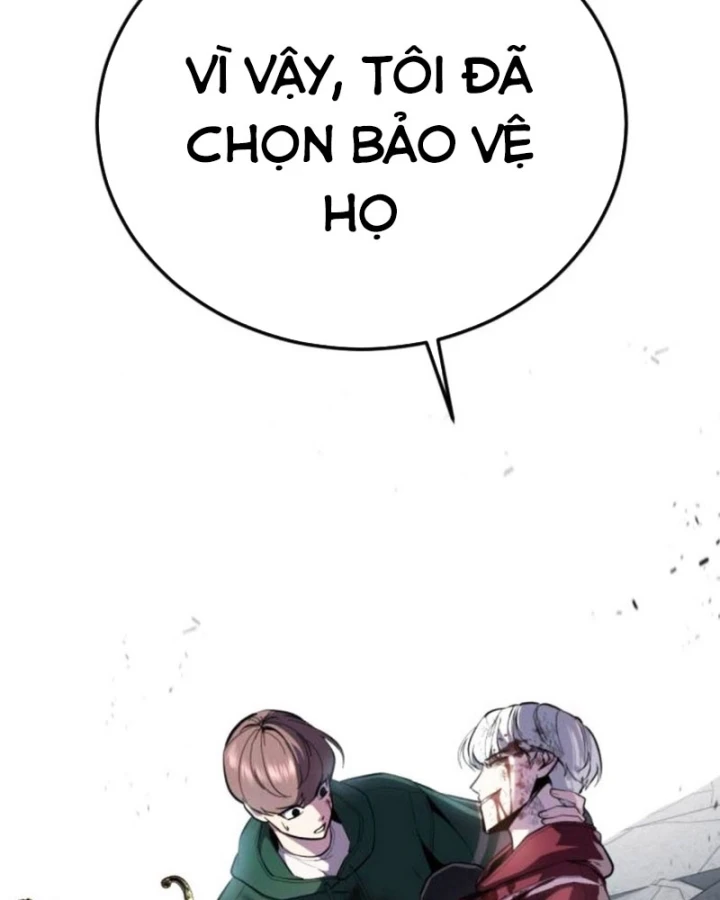 Cậu Bé Của Thần Chết Chapter 320 - 125