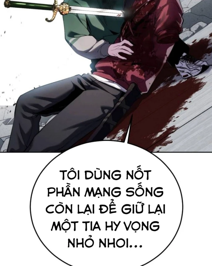 Cậu Bé Của Thần Chết Chapter 320 - 126