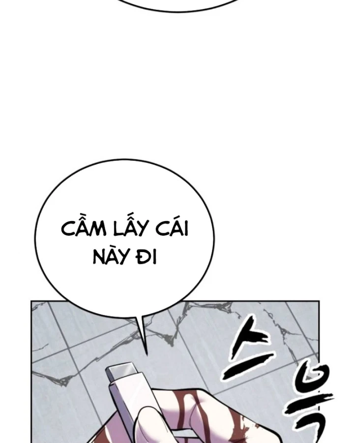 Cậu Bé Của Thần Chết Chapter 320 - 127