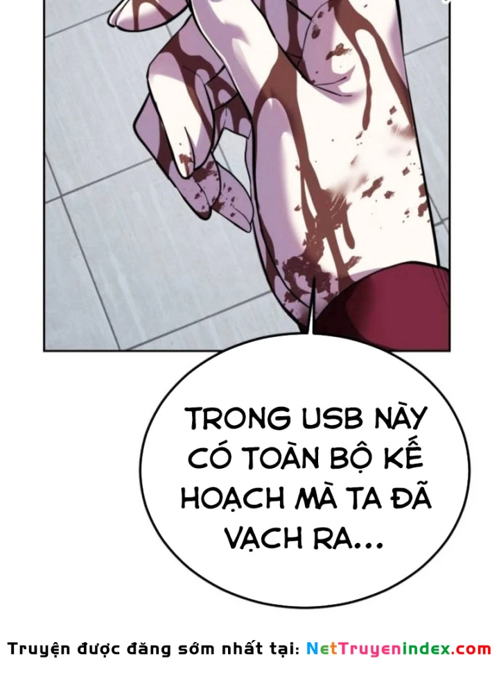 Cậu Bé Của Thần Chết Chapter 320 - 128