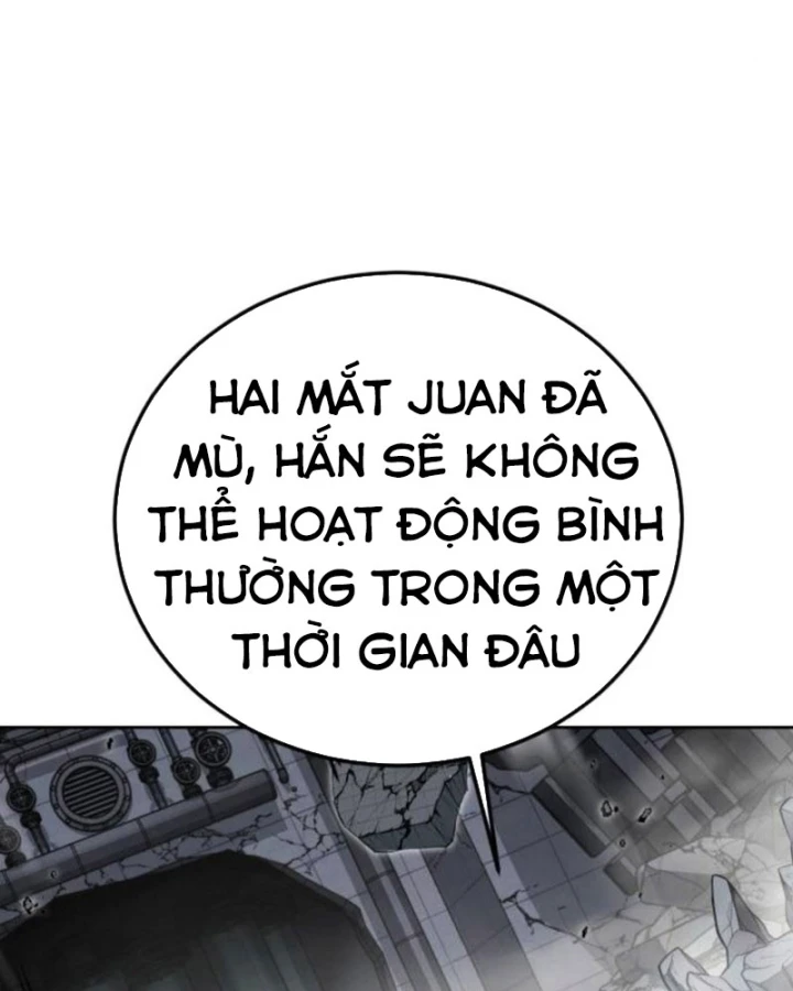 Cậu Bé Của Thần Chết Chapter 320 - 129