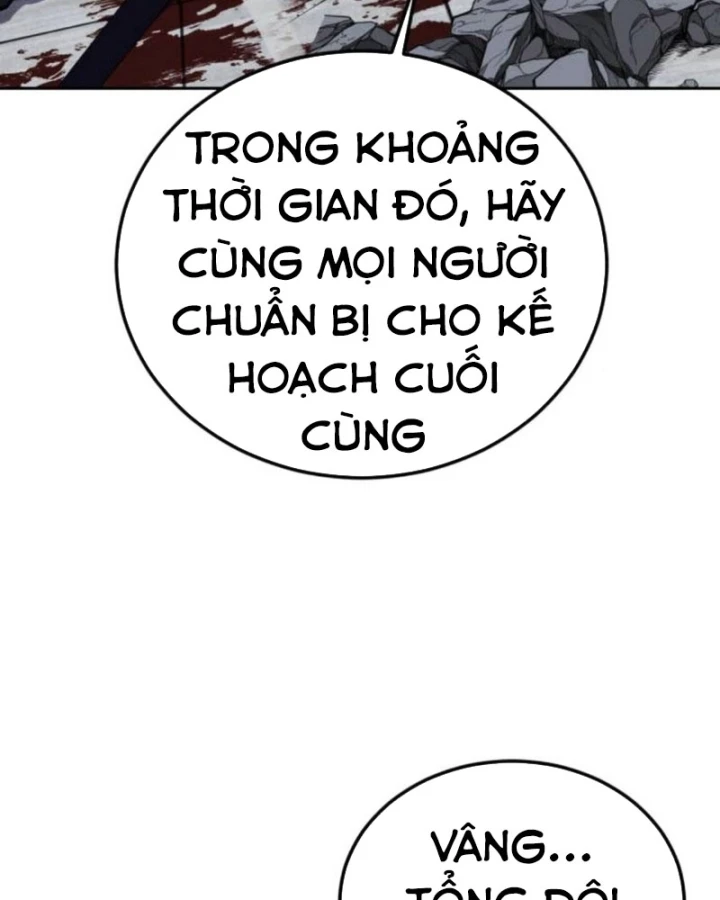 Cậu Bé Của Thần Chết Chapter 320 - 131