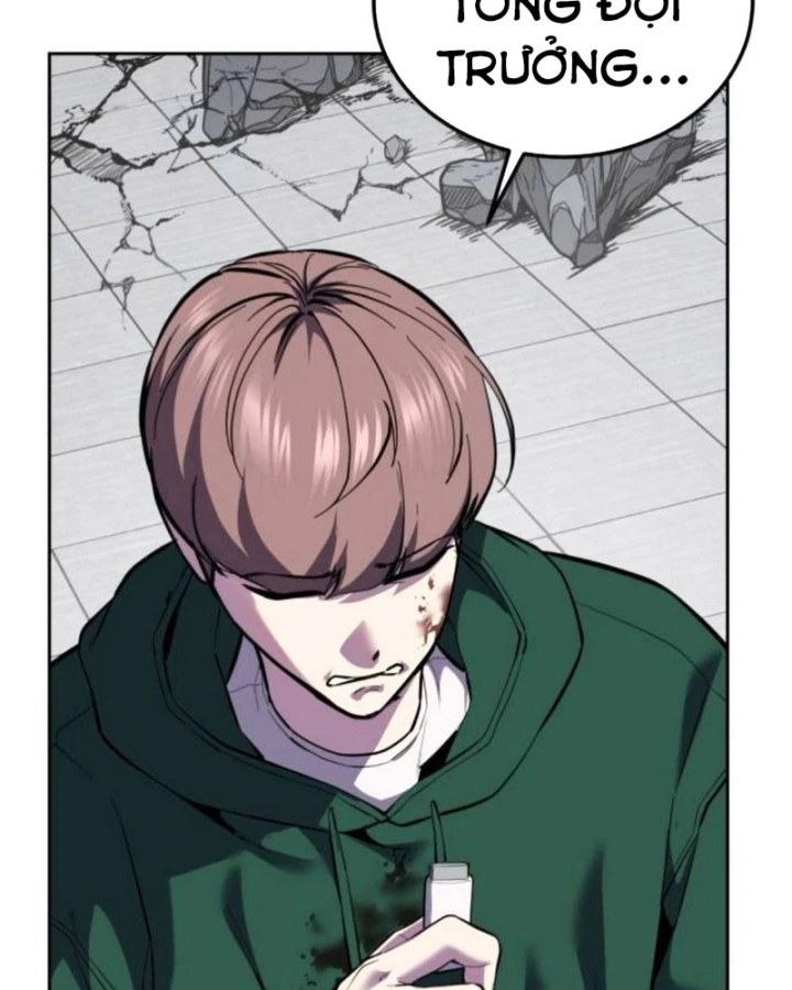 Cậu Bé Của Thần Chết Chapter 320 - 132