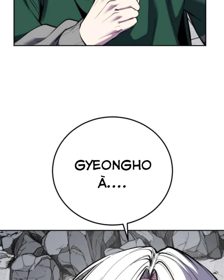 Cậu Bé Của Thần Chết Chapter 320 - 133