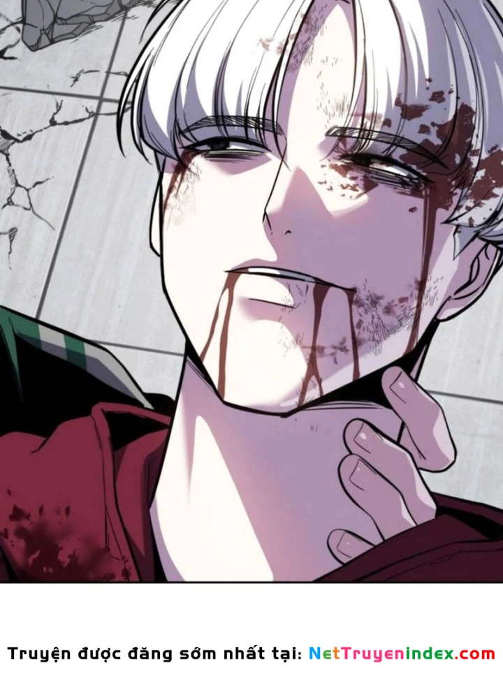 Cậu Bé Của Thần Chết Chapter 320 - 134