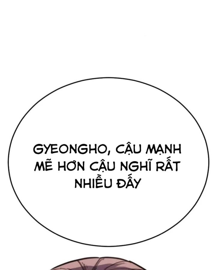 Cậu Bé Của Thần Chết Chapter 320 - 135