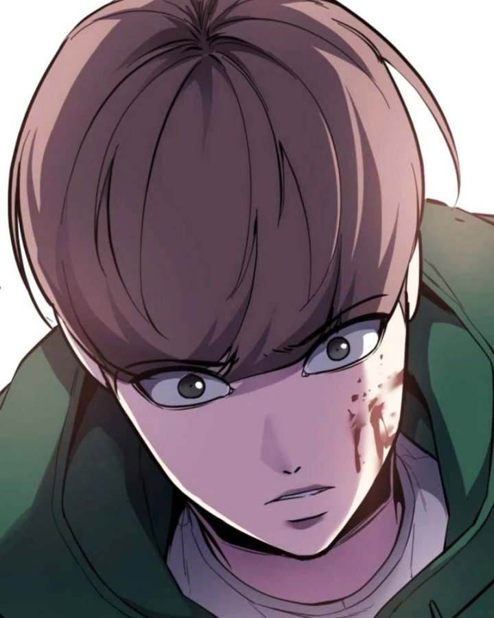 Cậu Bé Của Thần Chết Chapter 320 - 136