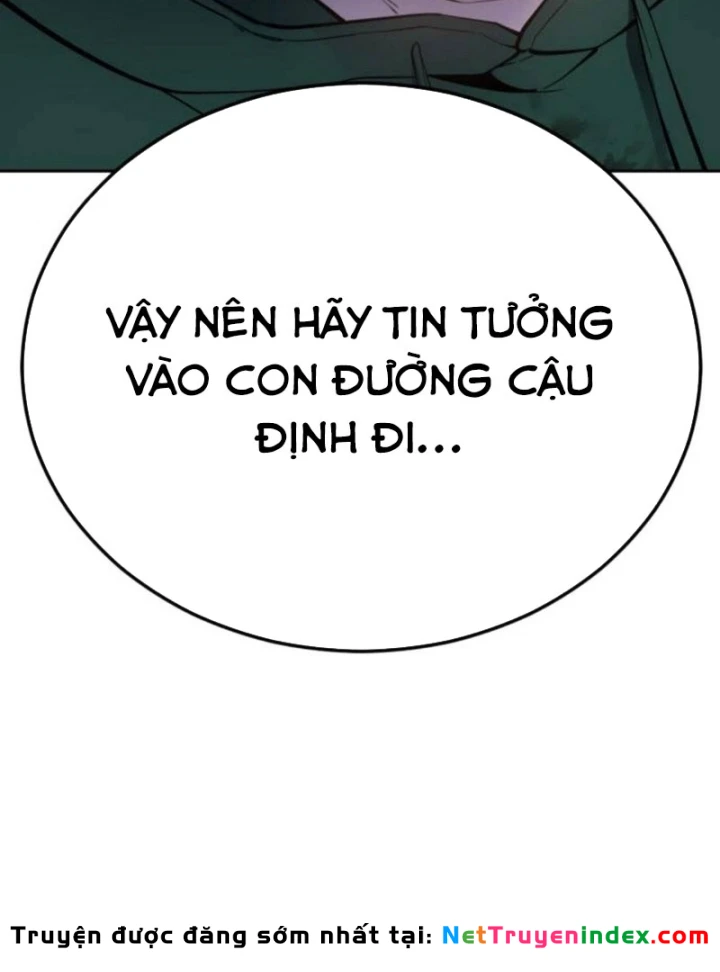 Cậu Bé Của Thần Chết Chapter 320 - 137